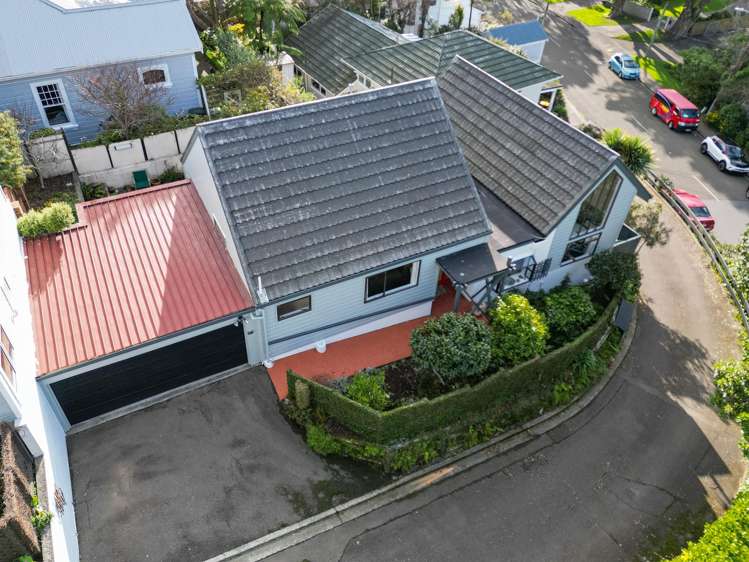 39 Clutha Avenue Khandallah_2