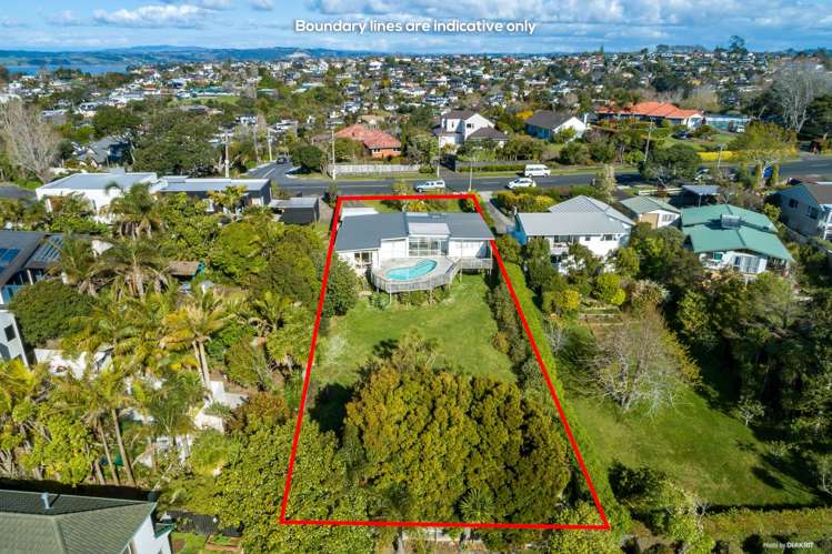 156 Bleakhouse Road Mellons Bay_9