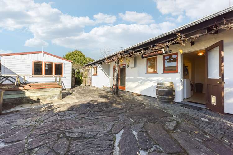 18a Ledger Avenue Motueka_23