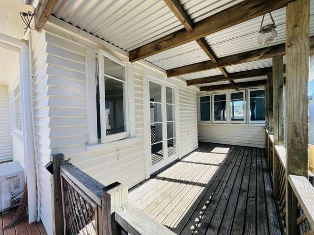 B/452 Albany highway Albany_1