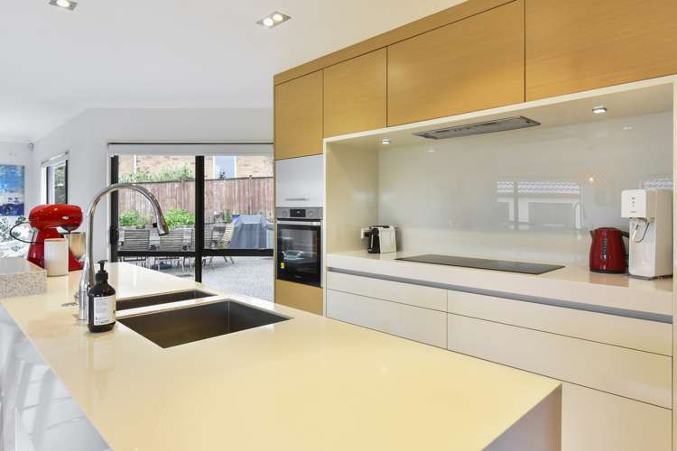 4 Byblos Place The Gardens_6