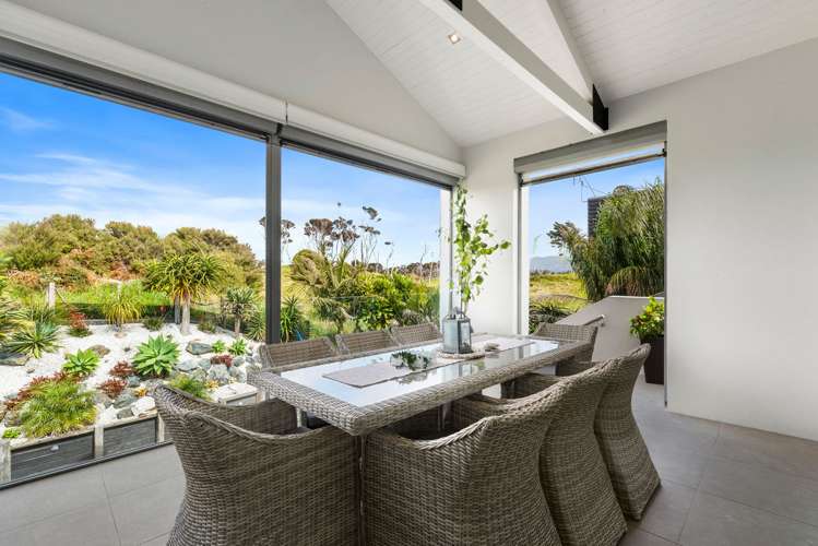 32 Mangatawhiri Road Omaha_10