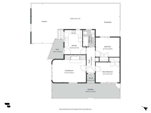 3/1103 Great North Road Point Chevalier_1