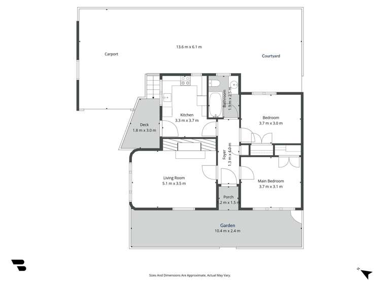 3/1103 Great North Road Point Chevalier_15