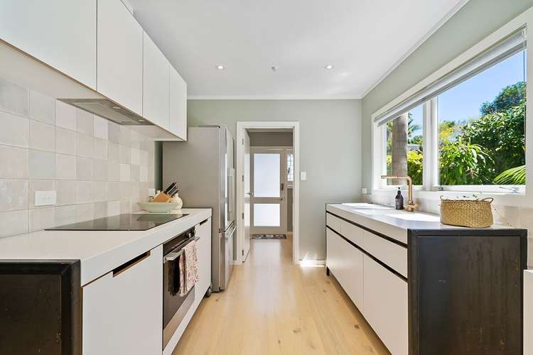 16/1 Shore Road Remuera_6