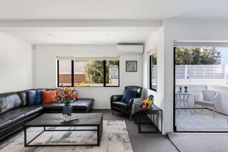 4b Sunbrae Grove Mount Maunganui_5