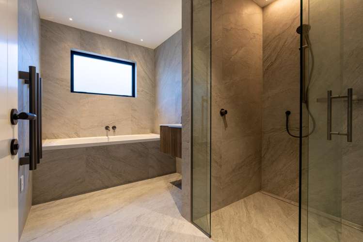 27 Rubus Street Wanaka_19