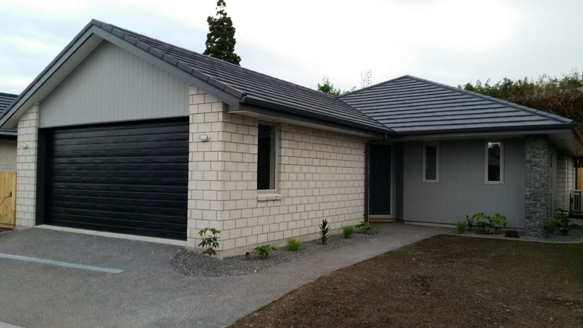 5 Sirocco Place Ohauiti_0