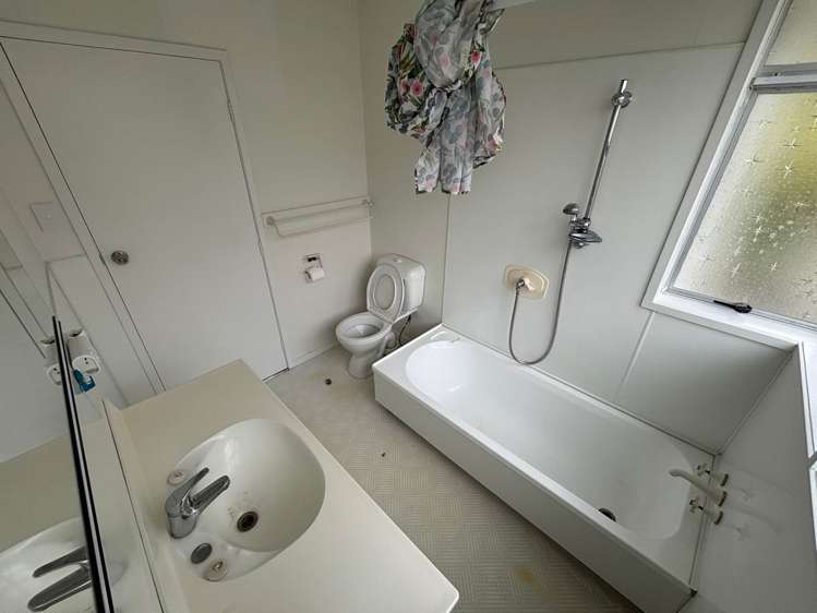 10 Florence Daly Place Mt Roskill_9