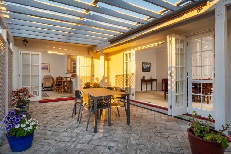 17c Tarawera Terrace Saint Heliers_16