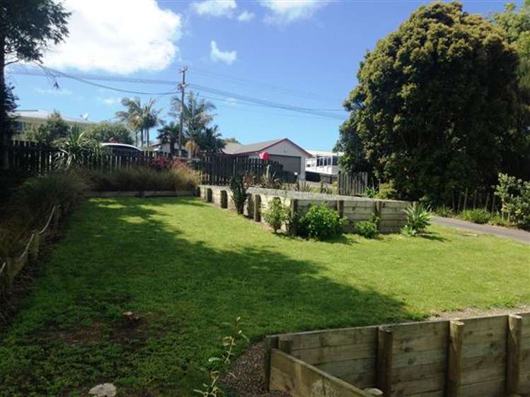 137 Marsden Point Road Ruakaka_17