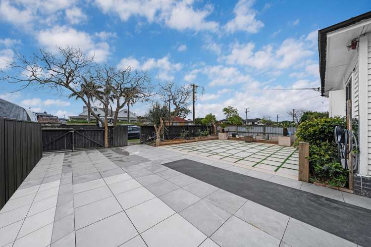 1/17 Kimpton Road_2