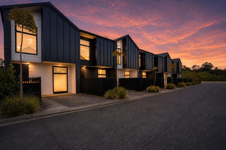 2 Tuputupu Drive Kumeu_10