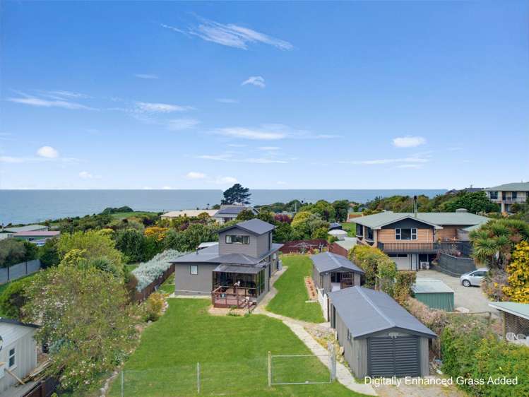 5 Anderson Street Kakanui_30