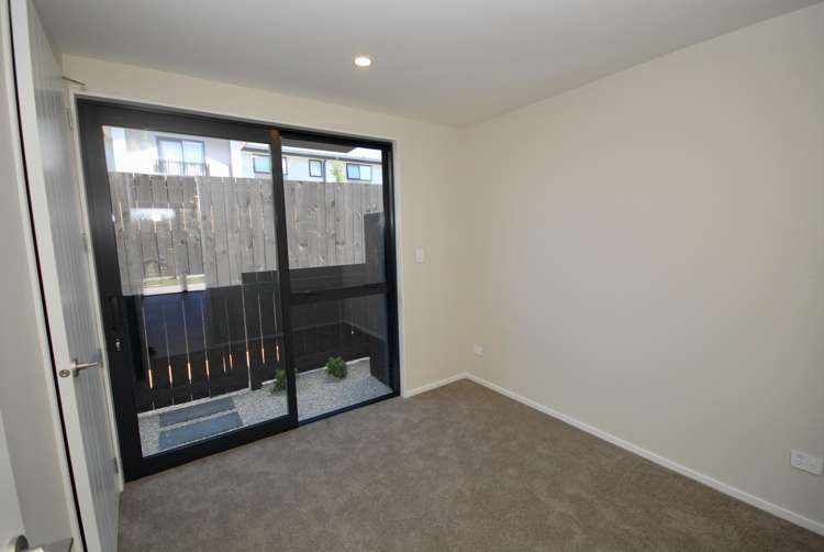 5/139 Tirimoana Road Te Atatu South_9