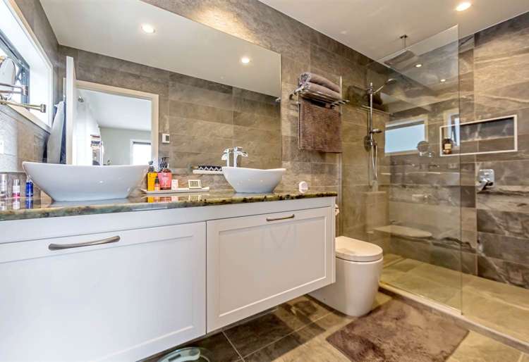 69 Wainui Road Silverdale_15