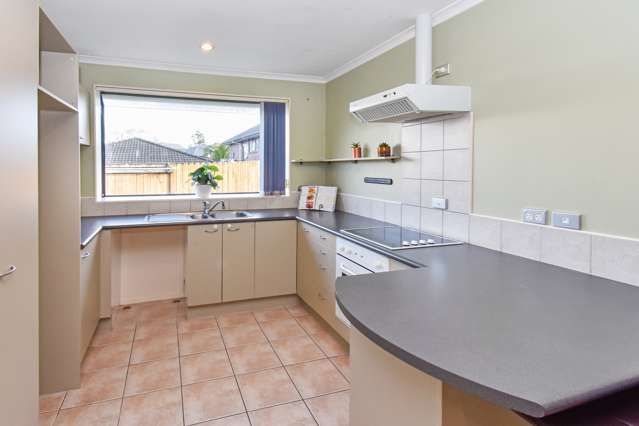 89 Rathmar Drive Manurewa_4