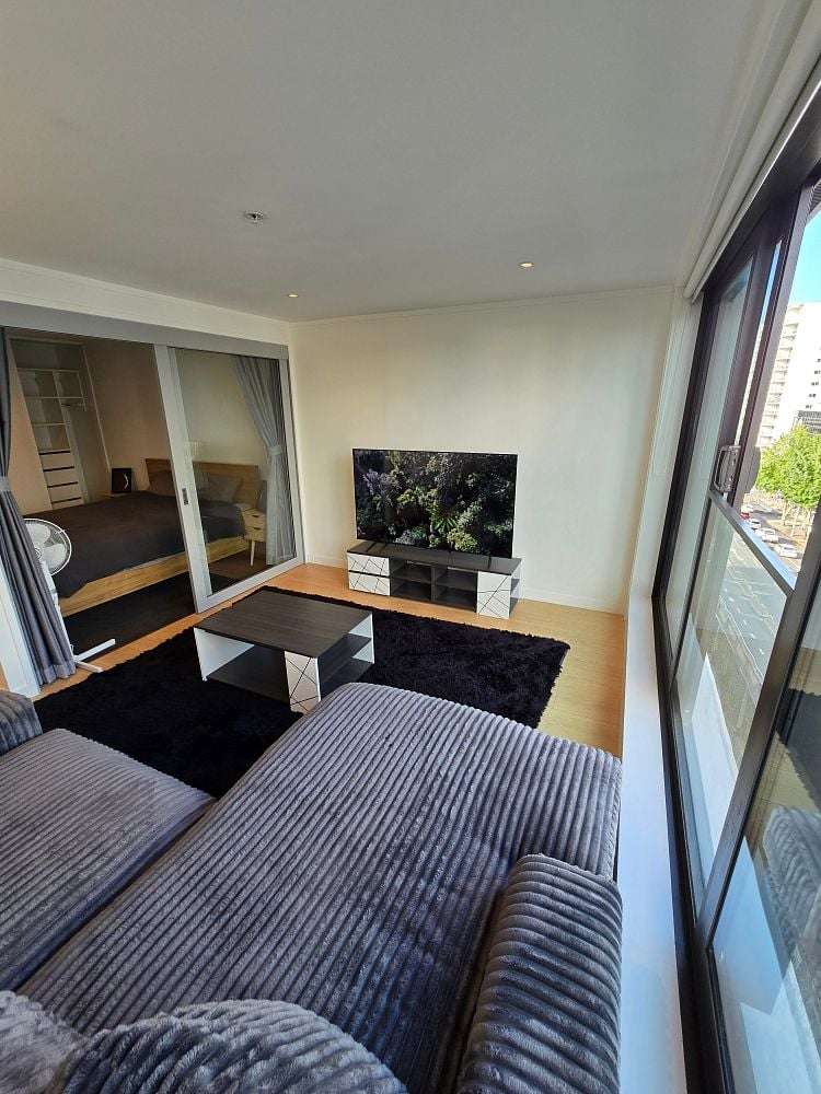 620/147 Nelson Street_0