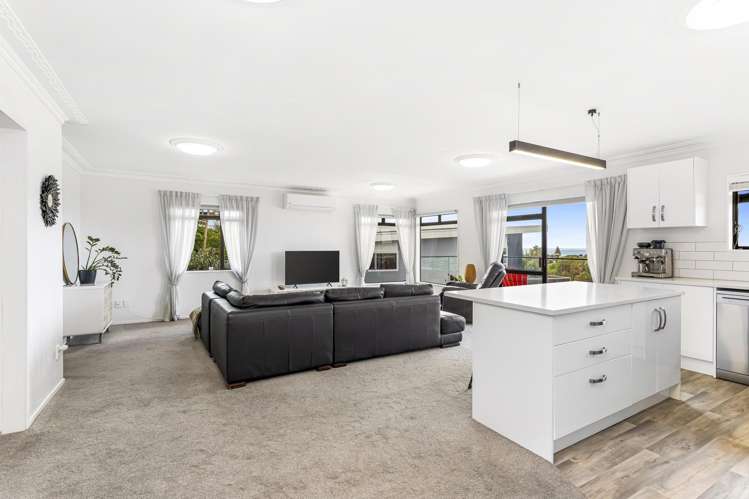 1 Orewa Heights Crescent_5