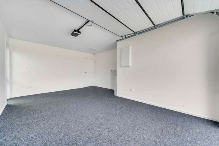 24 Riverine Road Te Kauwhata_12