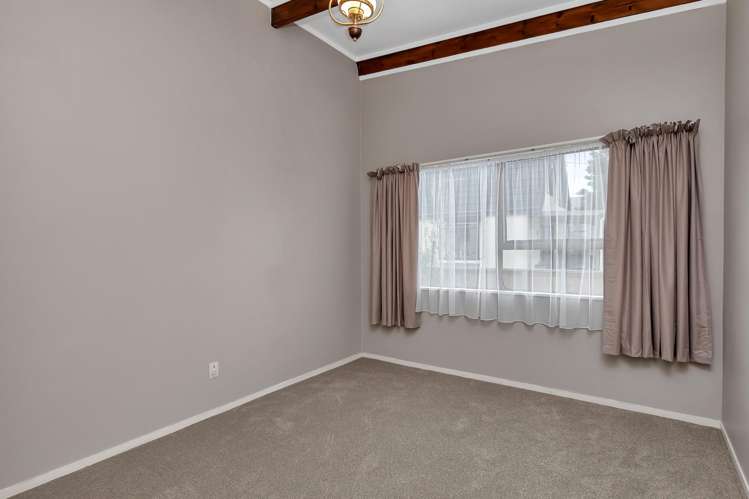 29 Bream Bay Drive Ruakaka_16