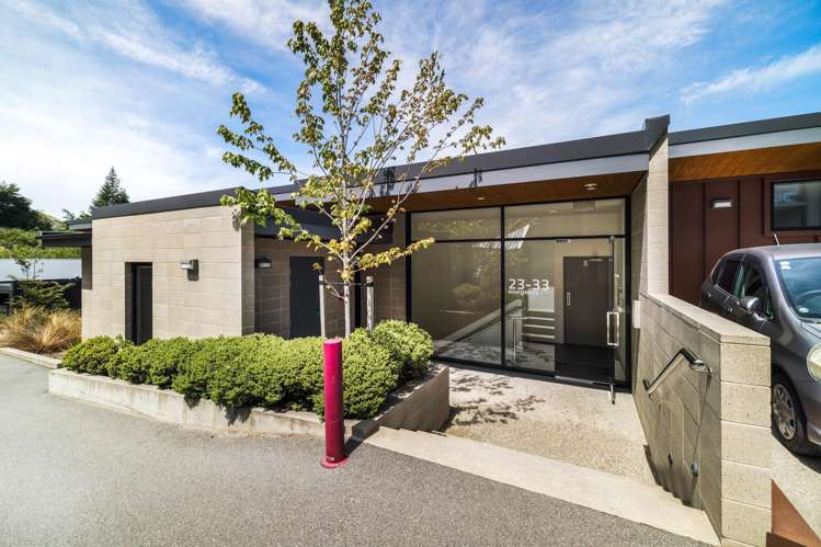 28/527 Frankton Road Queenstown_13