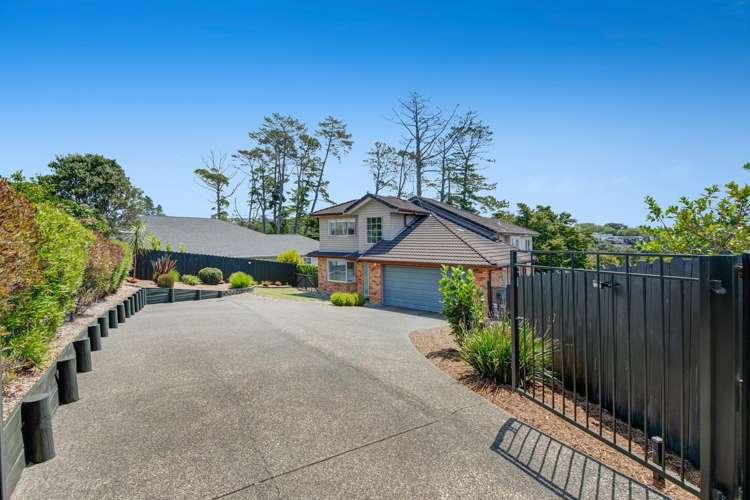 7 Kingtide Place Red Beach_24