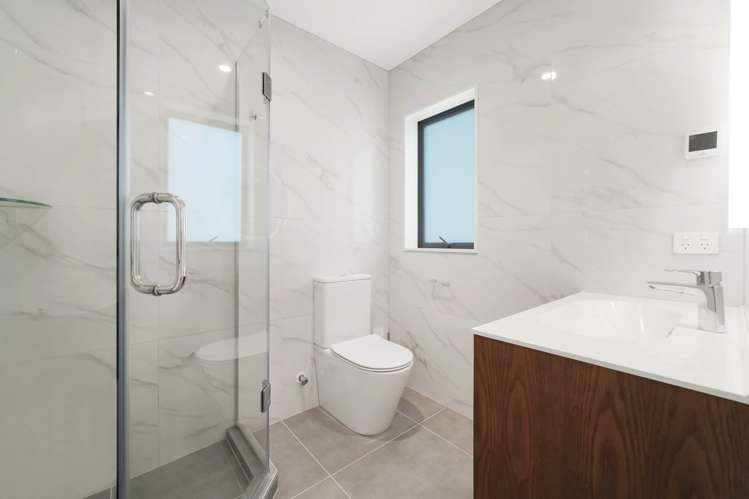 Abbotts Way Remuera_24