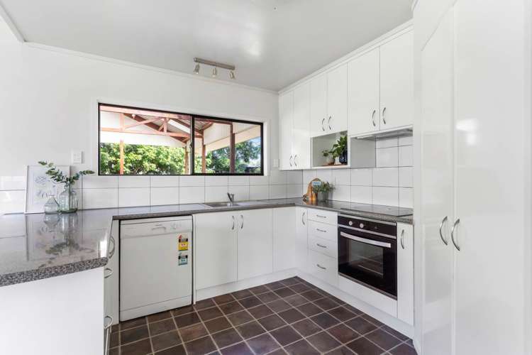 7 Seaview Rise Waiuku_6