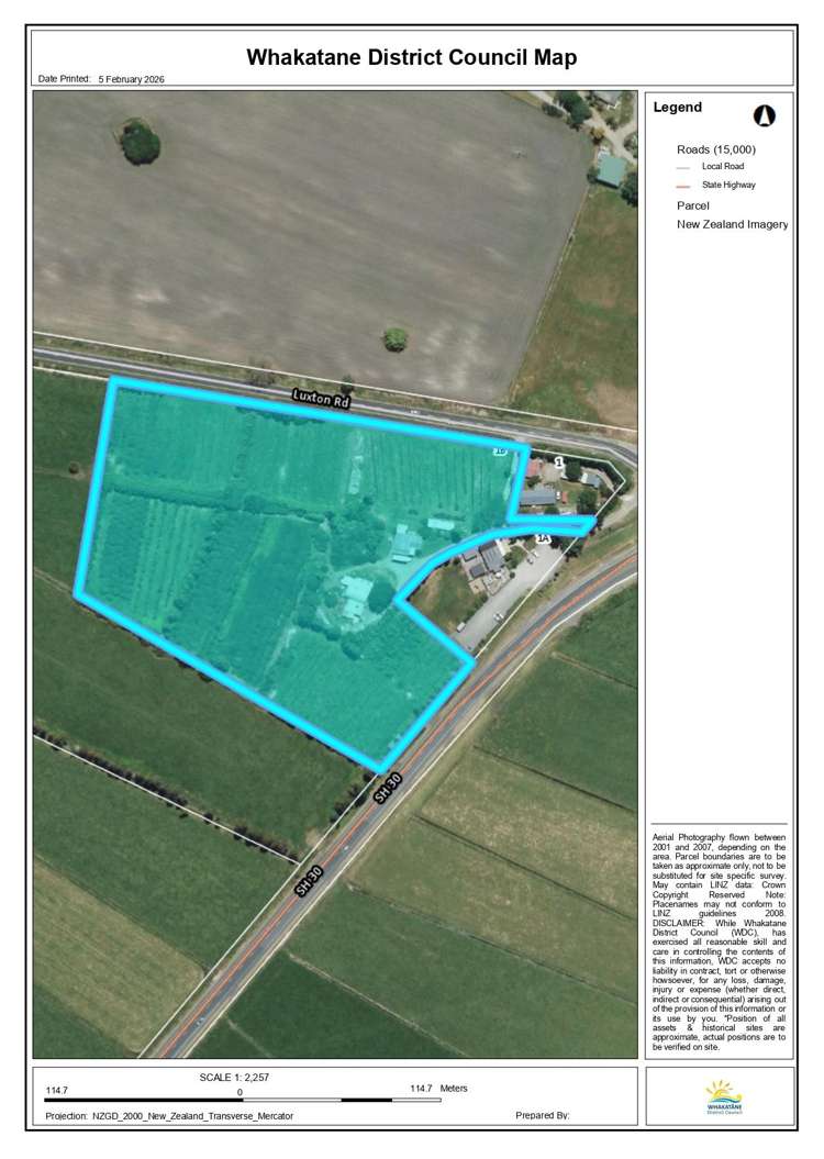 1B Luxton Road Awakeri_23