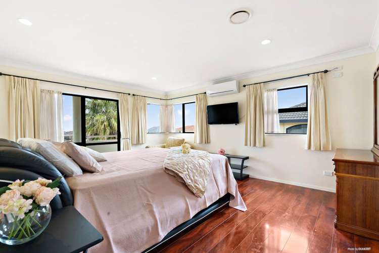 13 Vireya Court Goodwood Heights_11