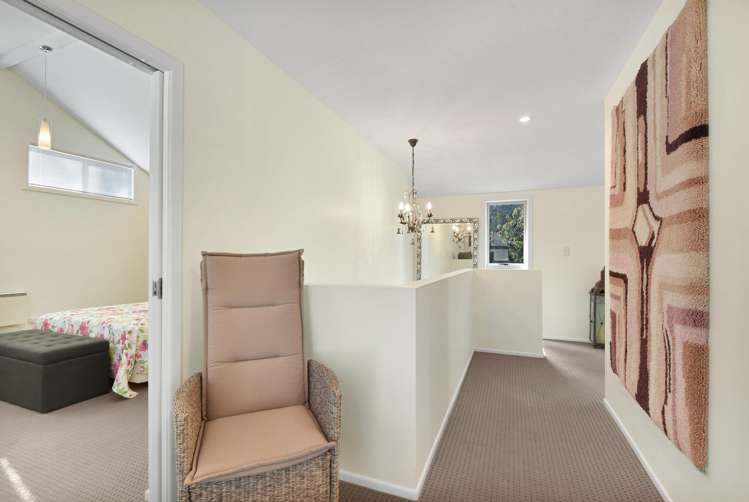 95/3 Anzac Parade Whanganui East_10