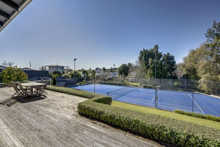 50 Iona Road Havelock North_11