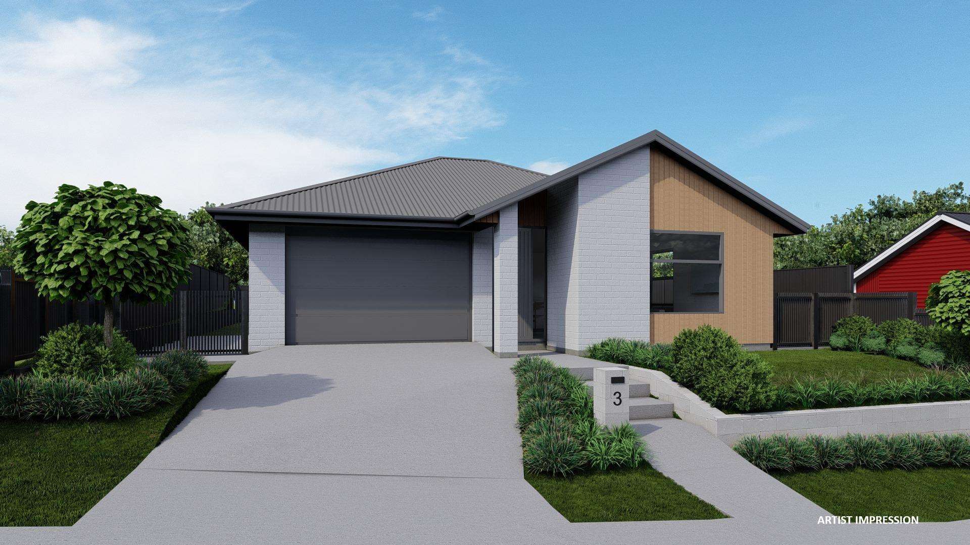 3 Lucina Rise Peacocke_0