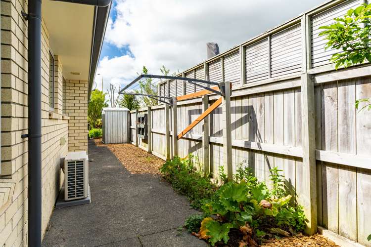 4 Kedge Drive Mangawhai_27