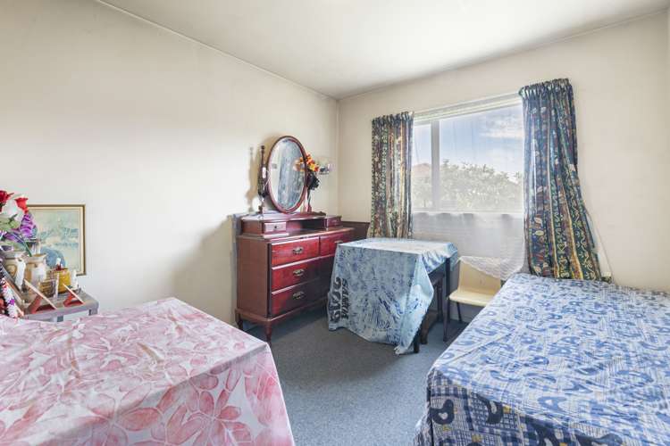 429 Weymouth Road Manurewa_15