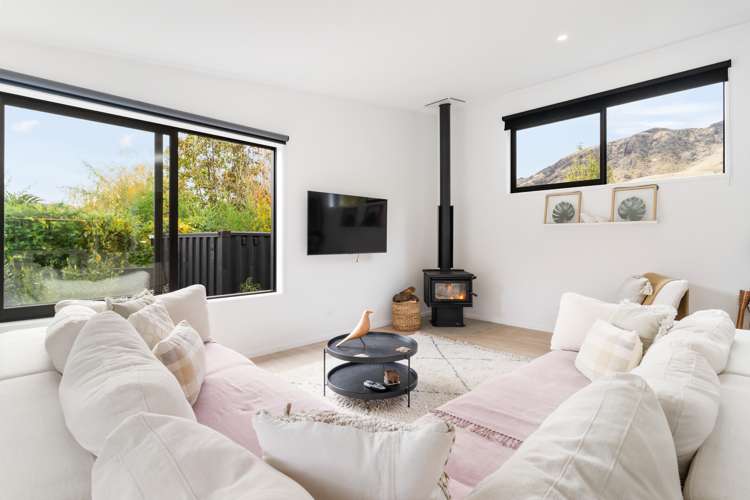 185 Purau Avenue Purau_15