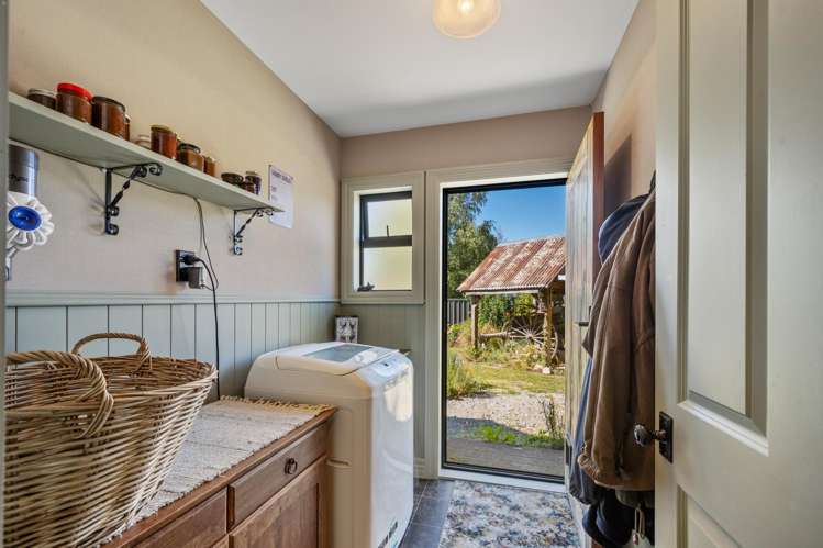 31 Broom Street Naseby_19