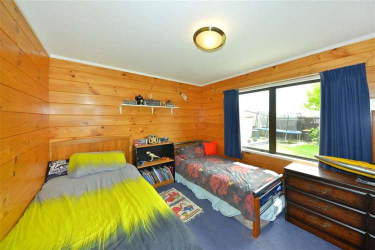 34 Bicknor Street Templeton_10