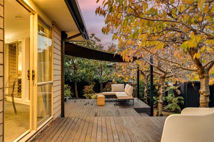 11 Gilders Grove Heathcote Valley_17