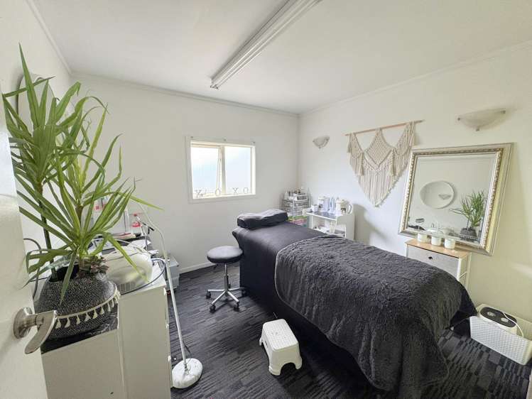 44 Ruataniwha Street Waipukurau_9