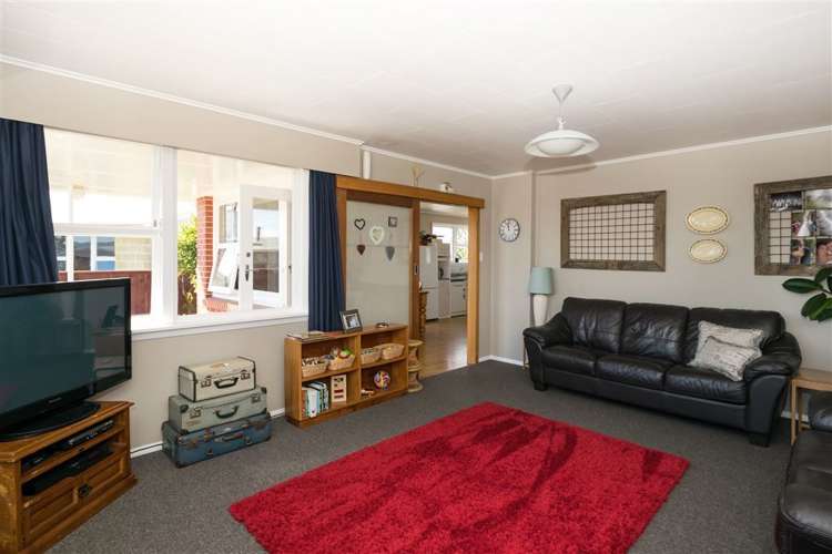 13 Bexhill Crescent Redwoodtown_8