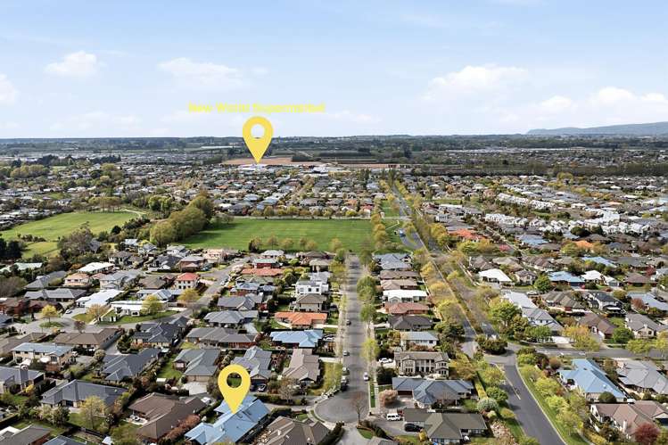 32 Pewter Place Northwood_38