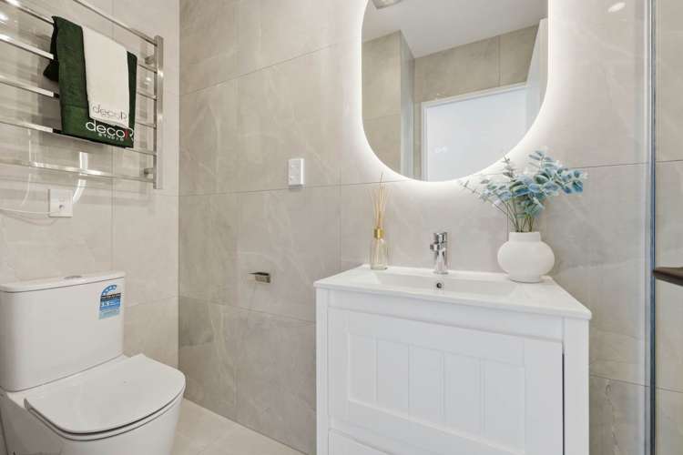 Lot 1/91 Gills Road Bucklands Beach_25