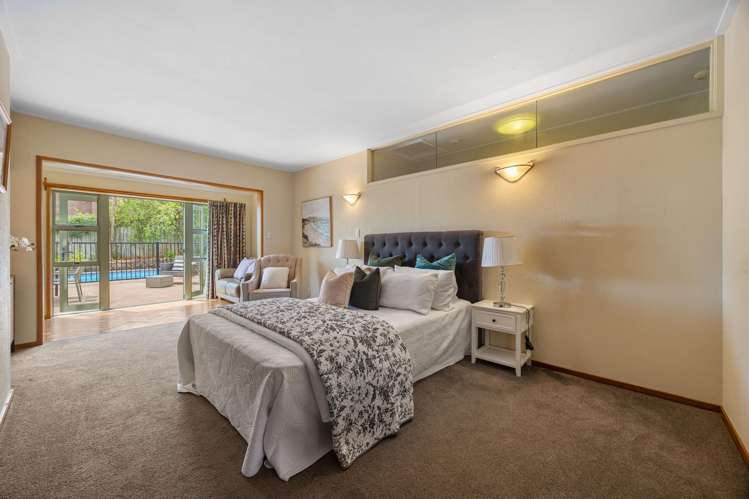 11 Cheriton Road Mellons Bay_20