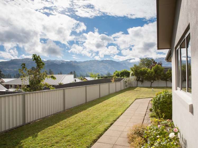 10 Chandler Crescent Clyde_14