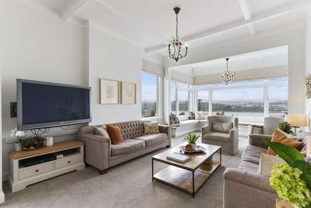 26 Matai Road Hataitai_1