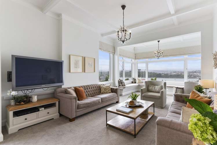 26 Matai Road Hataitai_1