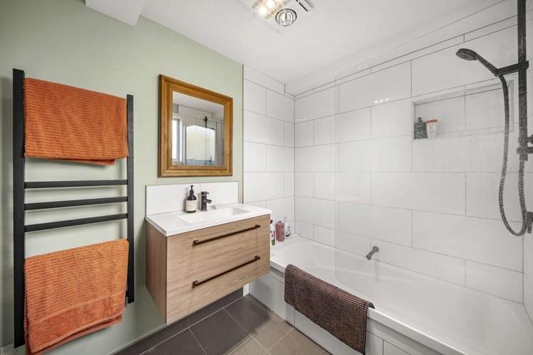 30b Taipari Avenue Raglan_8