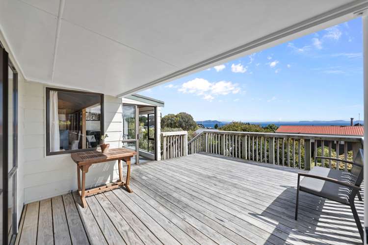 15 Asher Avenue Motuoapa_15